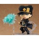 Nendoroid Jotaro Kujo (re-run)