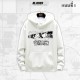 Jujutsu Kaisen Hoodie (มี6แบบ) 