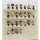 Jujutsu Kaisen Sitting Figure 25 Set