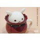 แก้วมัก Jumpy Dumpty กระต่ายของน้อง Klee  