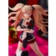 POP UP PARADE Dark Junko Enoshima