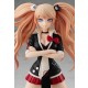 POP UP PARADE Dark Junko Enoshima