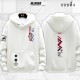 Kagura Nanana Hoodie (มี4สี)