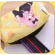 กระเป๋าดินสอ/ปากกา Kaguya-sama (มี2แบบ)