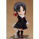 Nendoroid Doll Kaguya Shinomiya