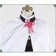 Set Cosplay Kanao Tsuyuri (ครบชุด)