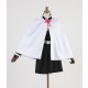 Set Cosplay Kanao Tsuyuri (ครบชุด)