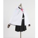 Set Cosplay Kanao Tsuyuri (ครบชุด)