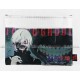 กระเป๋าใส่ดินสอ Kaneki Ken