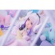 Cosplay ชุด Kanna