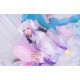 Cosplay ชุด Kanna