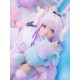 Cosplay ชุด Kanna