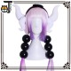 Cosplay ชุด Kanna