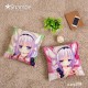 หมอน Kanna Kamui (40x40) (มี10แบบ) 