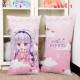 หมอน Kanna (70x40 cm) (มี8แบบ)