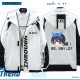 Kanojo Jacket (มี8แบบ/3สี)