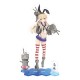 Kantai Collection Acrylic Stand