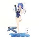 Kantai Collection Acrylic Stand