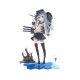 Kantai Collection Acrylic Stand