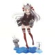 Kantai Collection Acrylic Stand