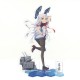 Kantai Collection Acrylic Stand