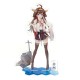 Kantai Collection Acrylic Stand