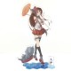 Kantai Collection Acrylic Stand