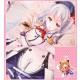 ผ้าห่มสอดมือ Kashima