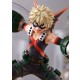 POP UP PARADE Katsuki Bakugo