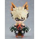 Nendoroid Swacchao! My Hero Academia (Set 3 ชิ้น)