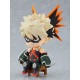 Nendoroid Swacchao! My Hero Academia (Set 3 ชิ้น)