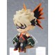 Nendoroid Swacchao! My Hero Academia (Set 3 ชิ้น)