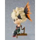 Nendoroid Swacchao! My Hero Academia (Set 3 ชิ้น)