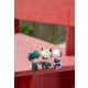 Nendoroid Swacchao! My Hero Academia (Set 3 ชิ้น)