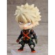 Katsuki Bakugo: Winter Costume Ver.