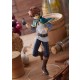 POP UP PARADE Kazuma