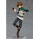 POP UP PARADE Kazuma