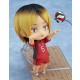 Nendoroid Kenma Kozume (3rd run)