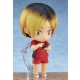 Nendoroid Kenma Kozume (3rd run)