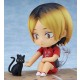 Nendoroid Kenma Kozume (3rd run)