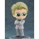 Nendoroid Kento Nanami