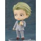 Nendoroid Kento Nanami
