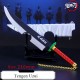 Tengen Uzui