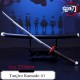 Tanjirou Kamado 03