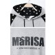 Kirisame Marisa Hoodie