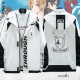 Kirito Jacket (มี3สี)