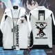 Kirito Jacket (มี2แบบ/3สี) แบบที่2