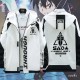 Kirito Jacket (มี2แบบ/3สี) แบบที่2