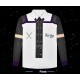 เสื้อเชิ้ต Kirito Sword Art Online