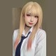 วิกผม Kitagawa Marin